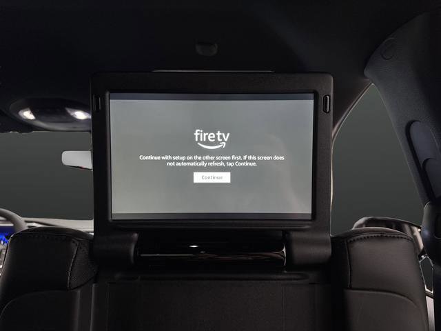 New 2026 Chrysler Pacifica Select image 11