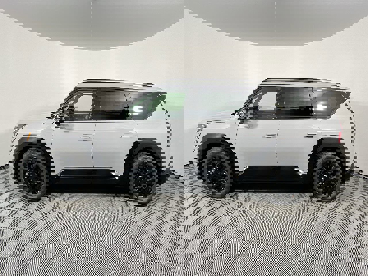 New 2026 Kia EV9 Land image 7