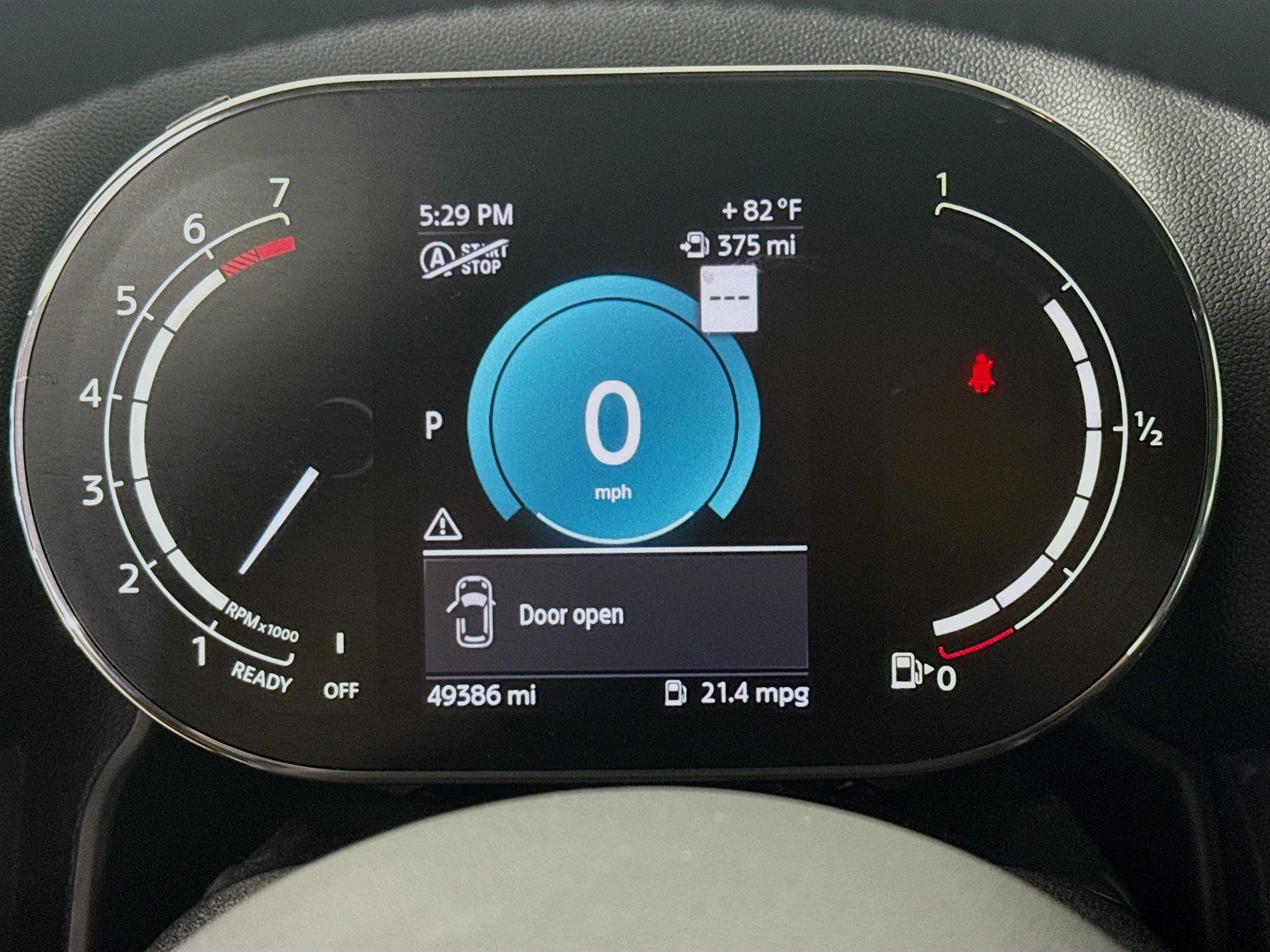 Used 2022 MINI Cooper Countryman FWD image 16