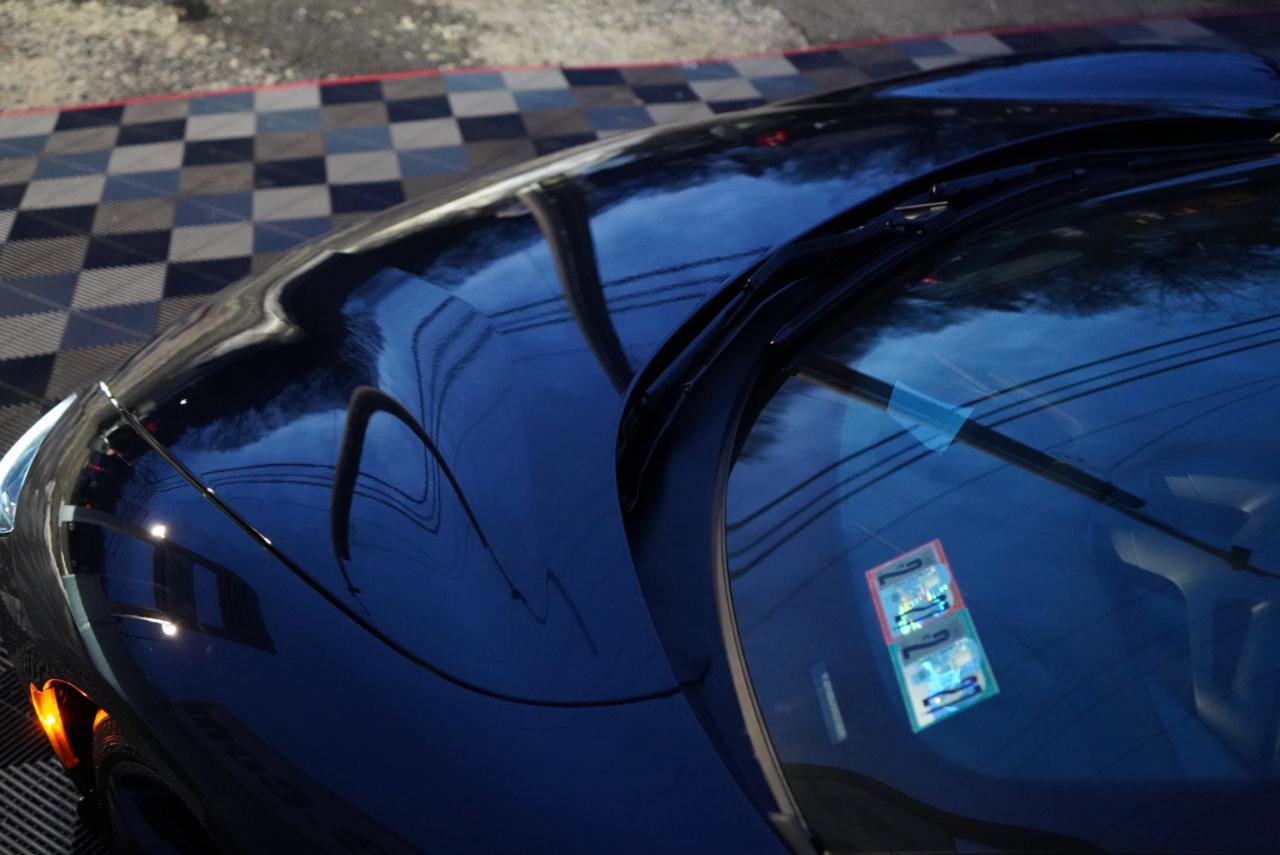 Used 2024 Ferrari 296 GTB image 34