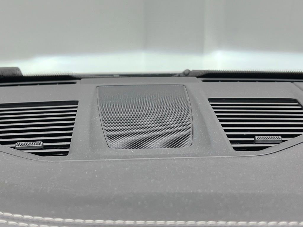Certified 2021 Porsche 911 Carrera S RWD image 13