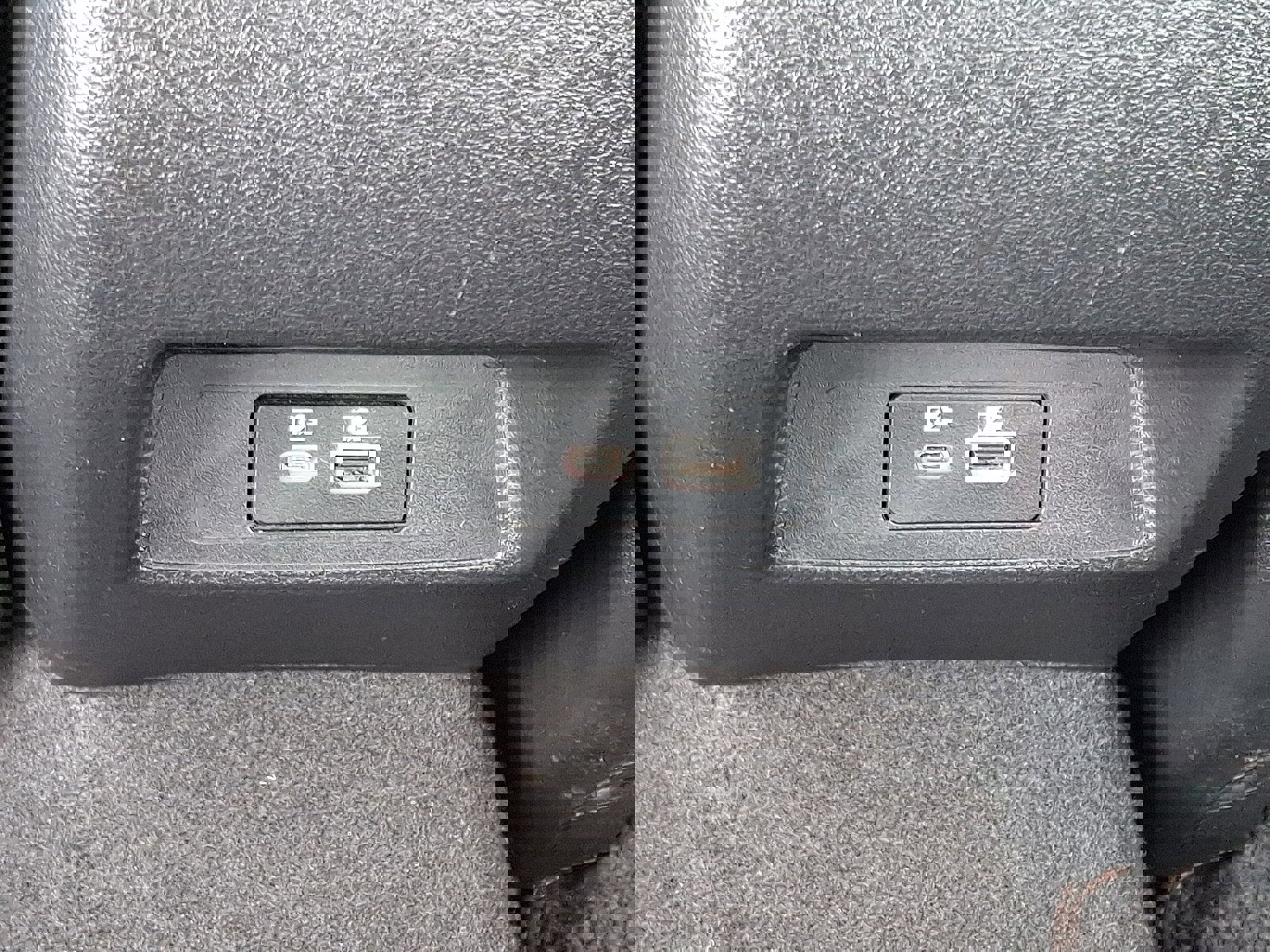 Certified 2022 Nissan Altima 2.0 SR image 11