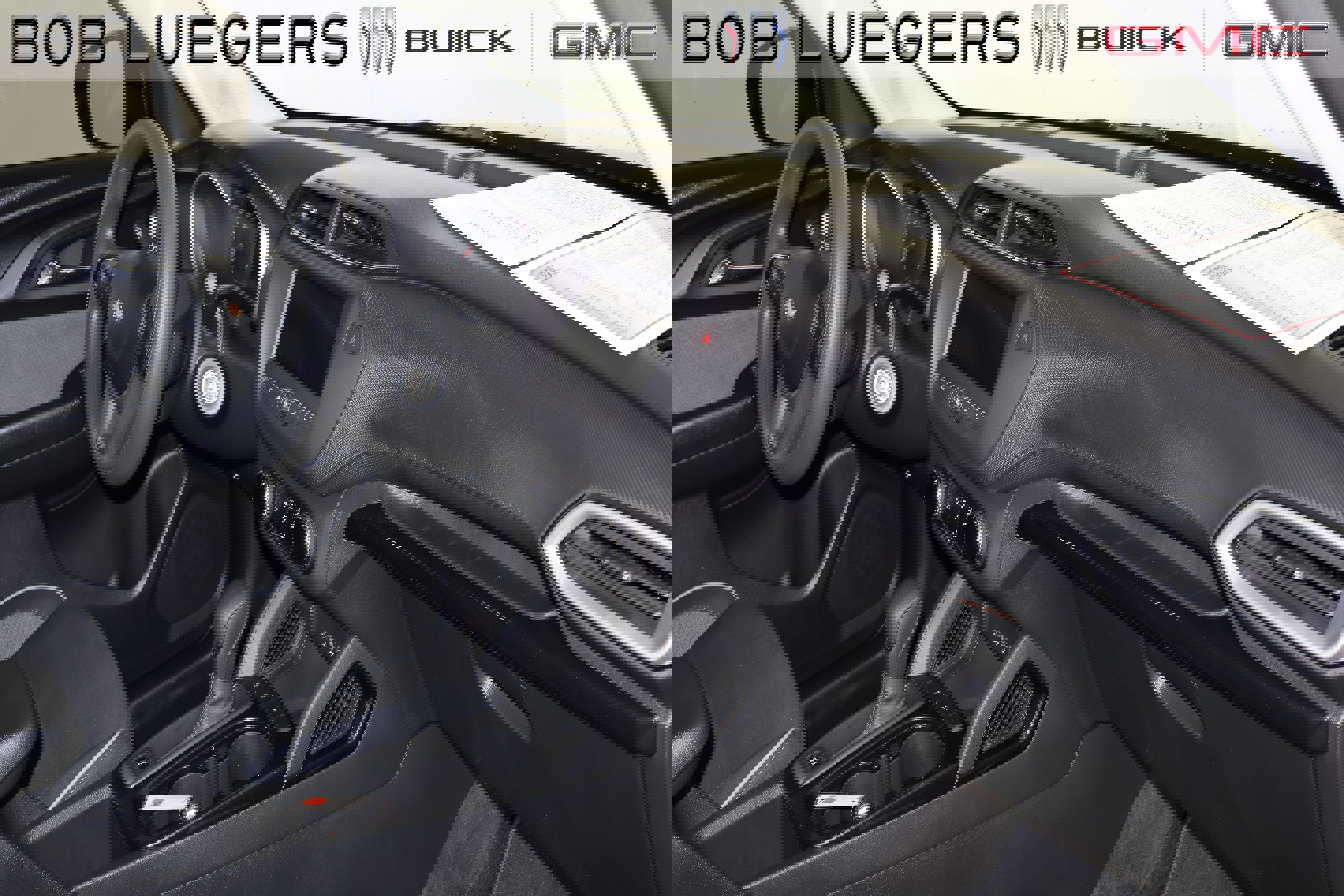 Certified 2023 Chevrolet TrailBlazer LS image 18