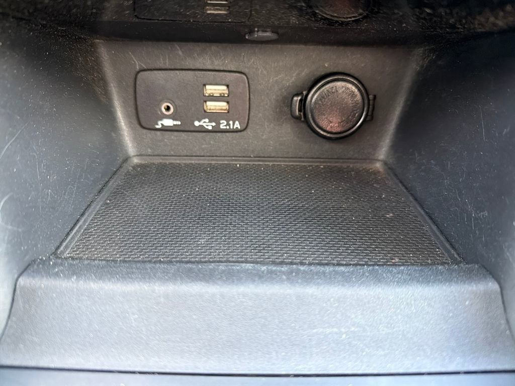 Certified 2022 Subaru Forester Limited image 47