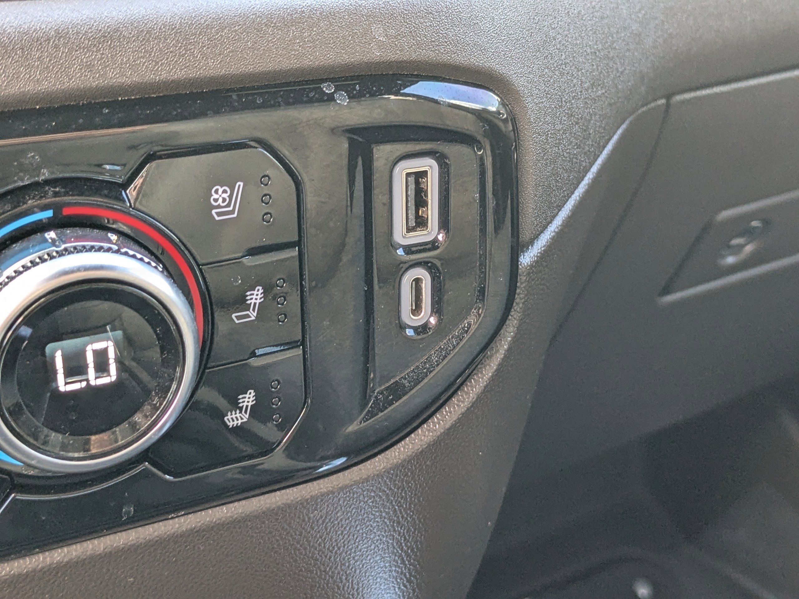 Used 2022 GMC Sierra 1500 SLT w/ SLT Premium Plus Package image 31