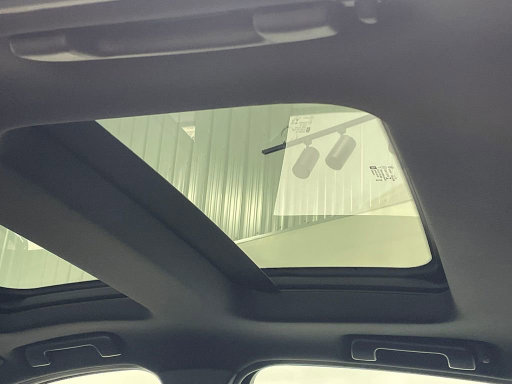 Used 2022 Cadillac CT5 Premium Luxury image 44