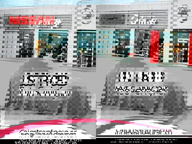 Used 2022 Hyundai Santa Cruz SEL