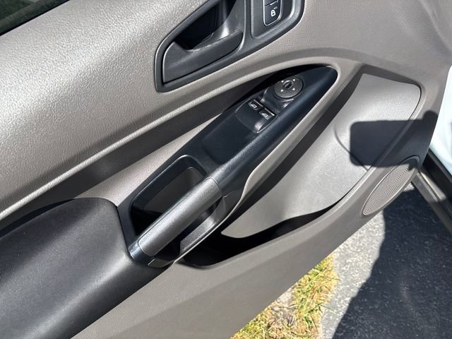 Used 2019 Ford Transit Connect XL FWD image 11
