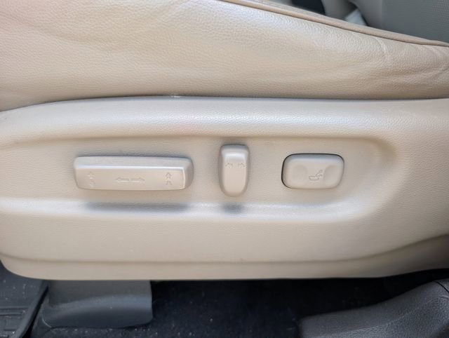 Used 2019 Honda Ridgeline RTL image 15