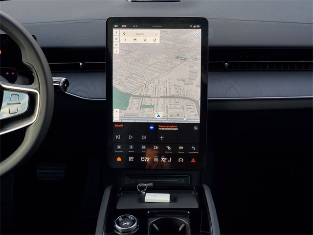 New 2025 Polestar Polestar 3 PLUS & PRO image 26