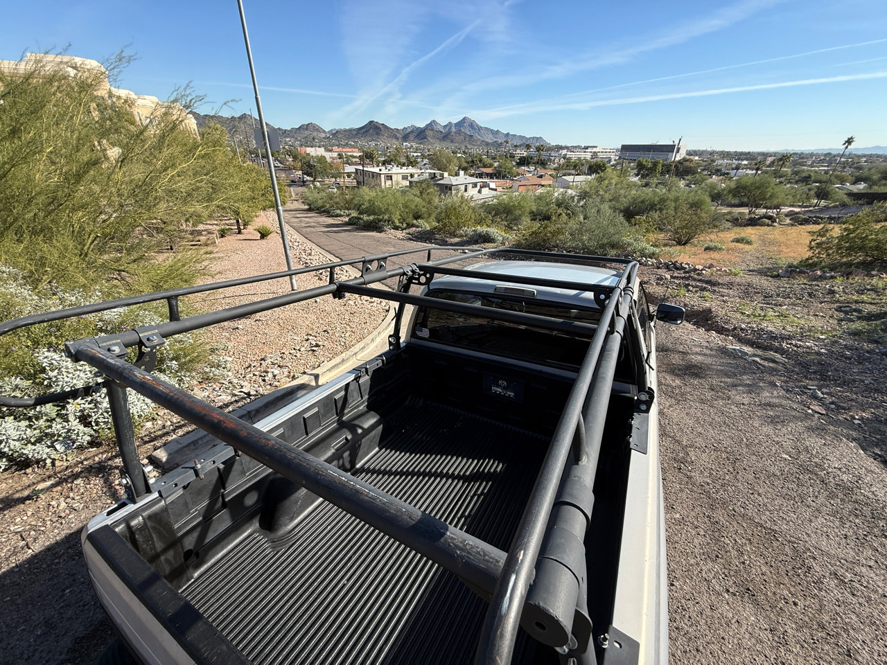 Used 1997 Dodge Ram 1500 Truck 2WD Club Cab image 49