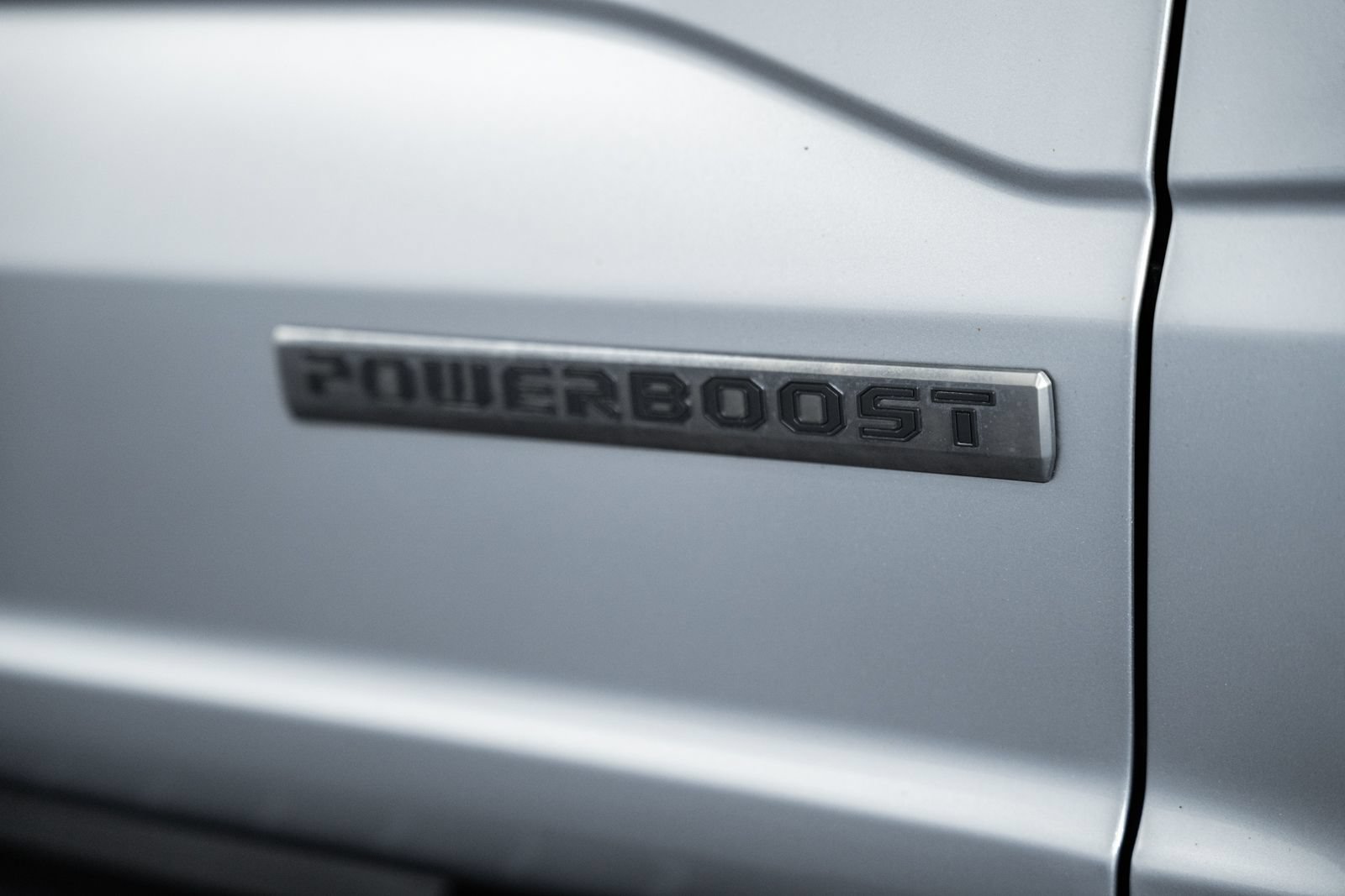 Certified 2025 Ford F150 Lariat AWD/4WD image 17