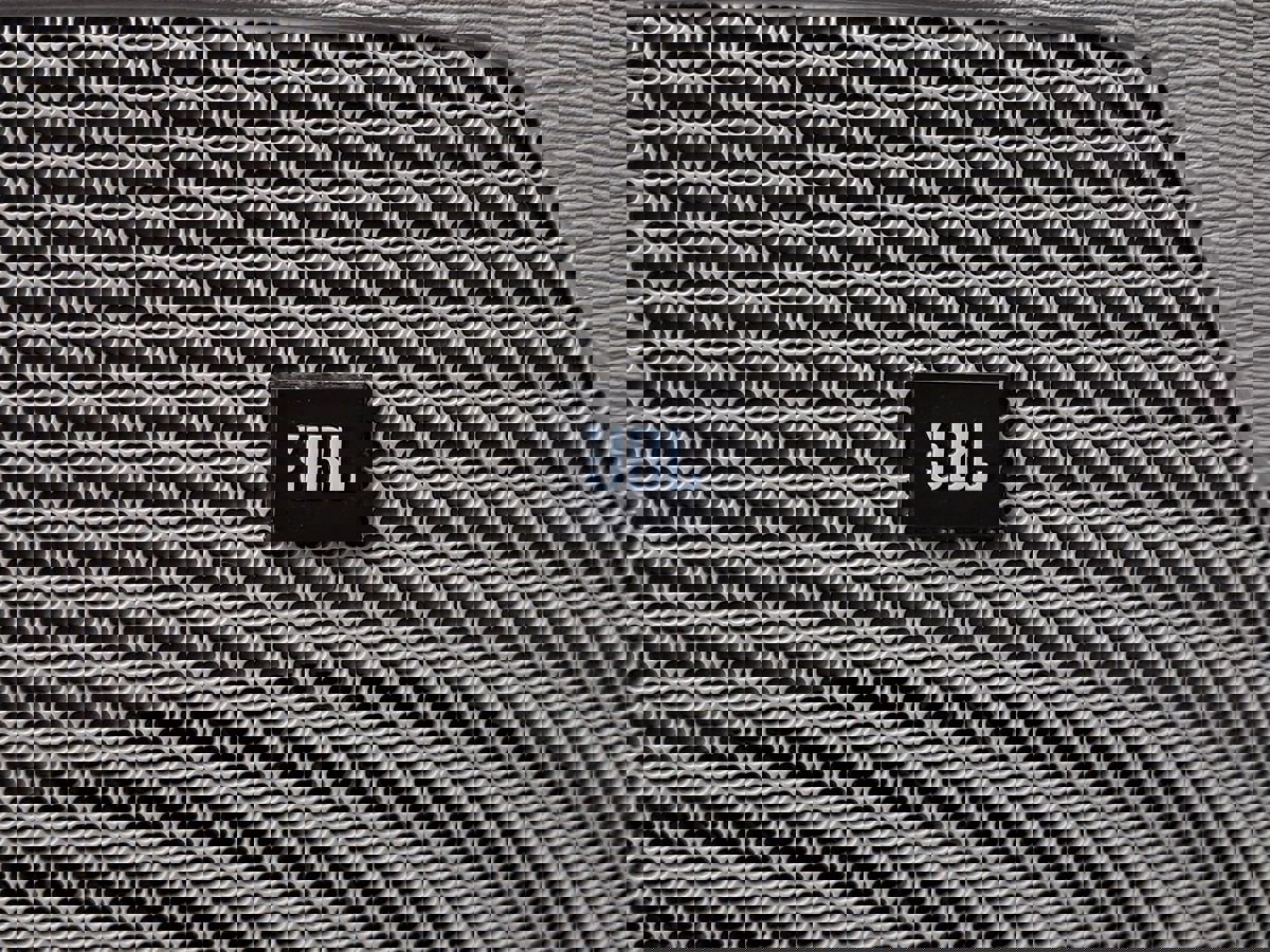 Used 2013 Toyota Sienna Limited w/ Premium Pkg image 12