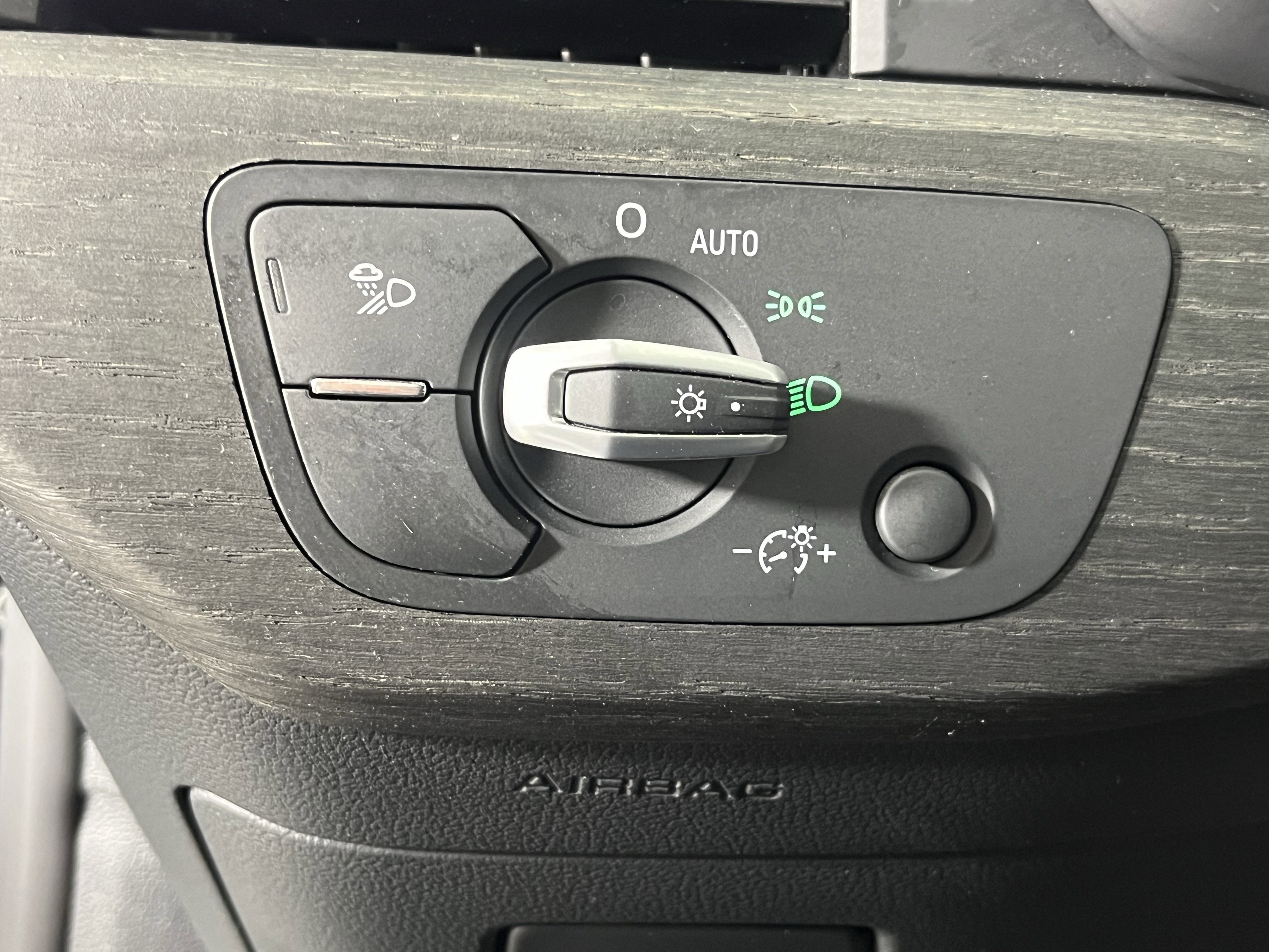 Certified 2021 Audi A5 2.0T Premium Plus w/ Premium Plus image 20