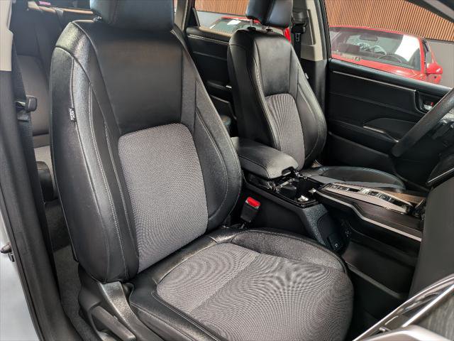 Used 2020 Honda Clarity Plug-In Hybrid image 10