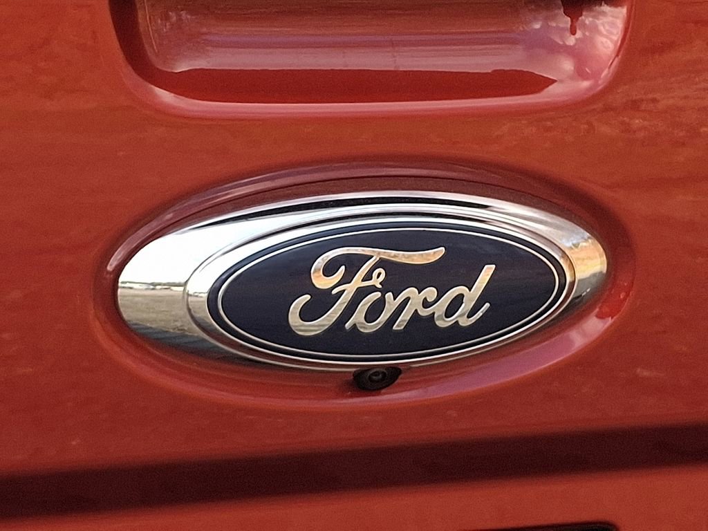 Used 2022 Ford Maverick XLT w/ Equipment Group 300A Standard image 30