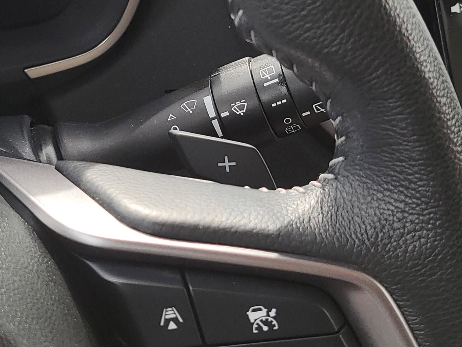 Used 2023 Subaru Ascent Limited w/ Popular Package #2A image 30