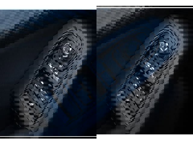 New 2026 Subaru Ascent Premium image 45