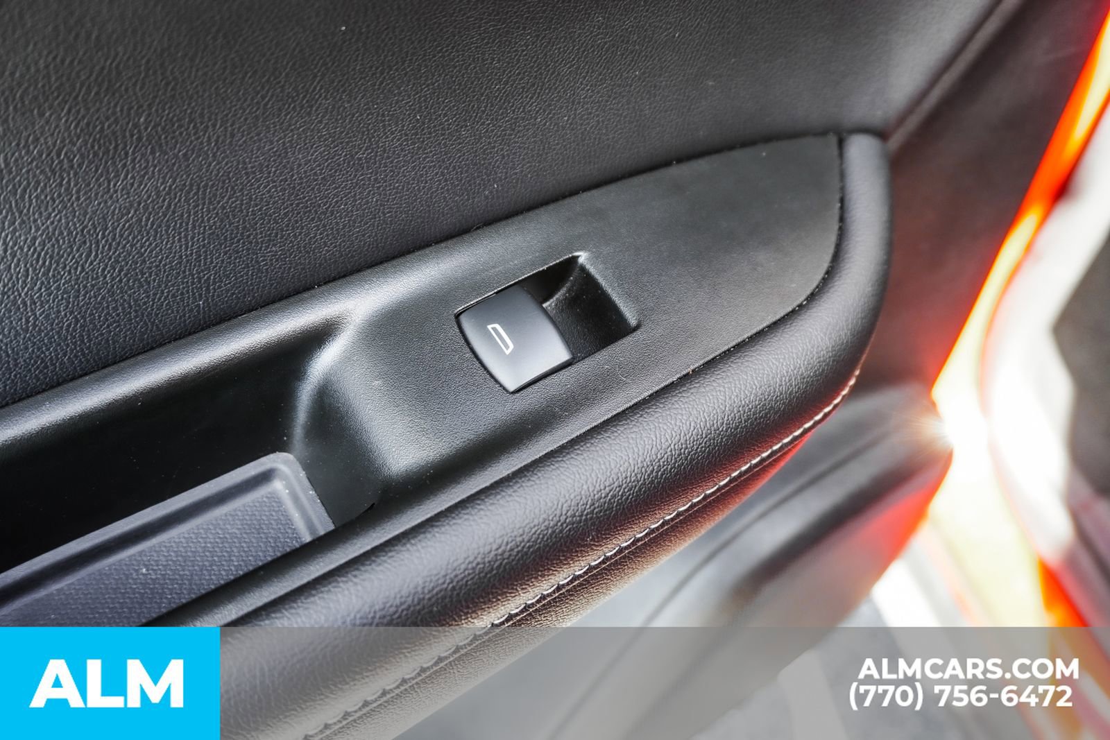 Used 2023 Chevrolet Blazer LT image 59