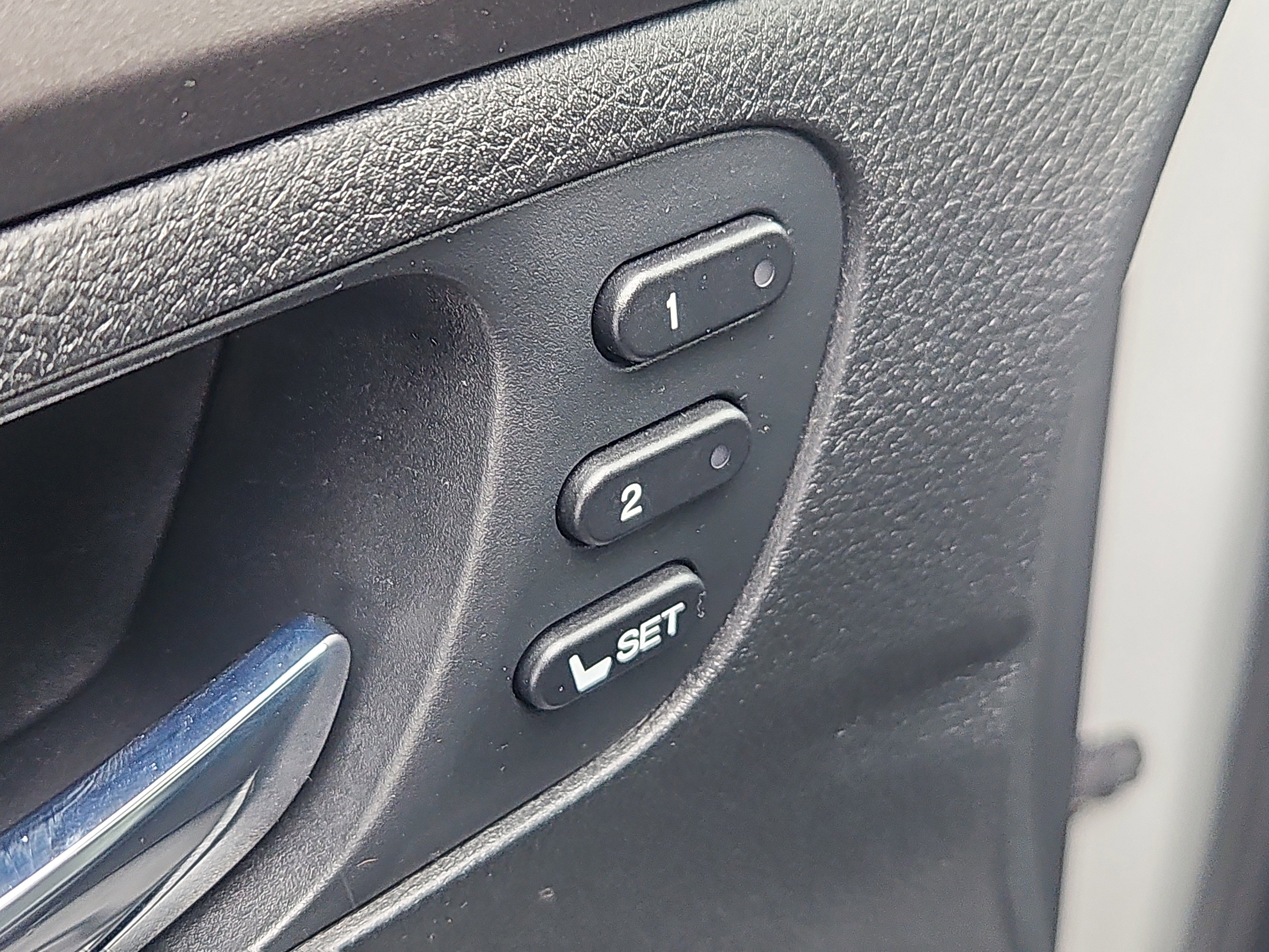 Used 2021 Honda Pilot Special Edition image 10