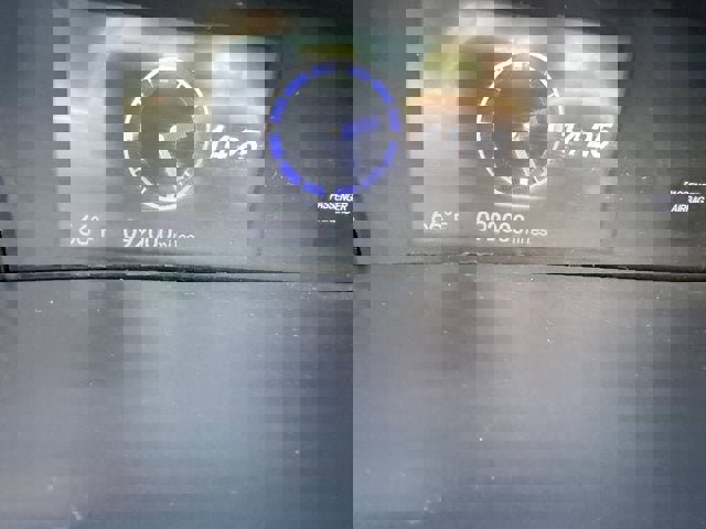 Used 2013 Honda Civic EX image 9