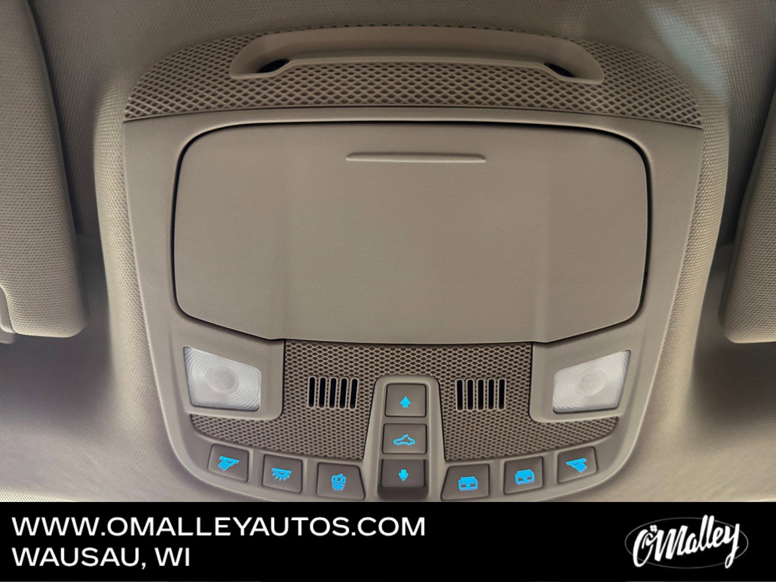 Used 2021 Ford Expedition Max Platinum image 24