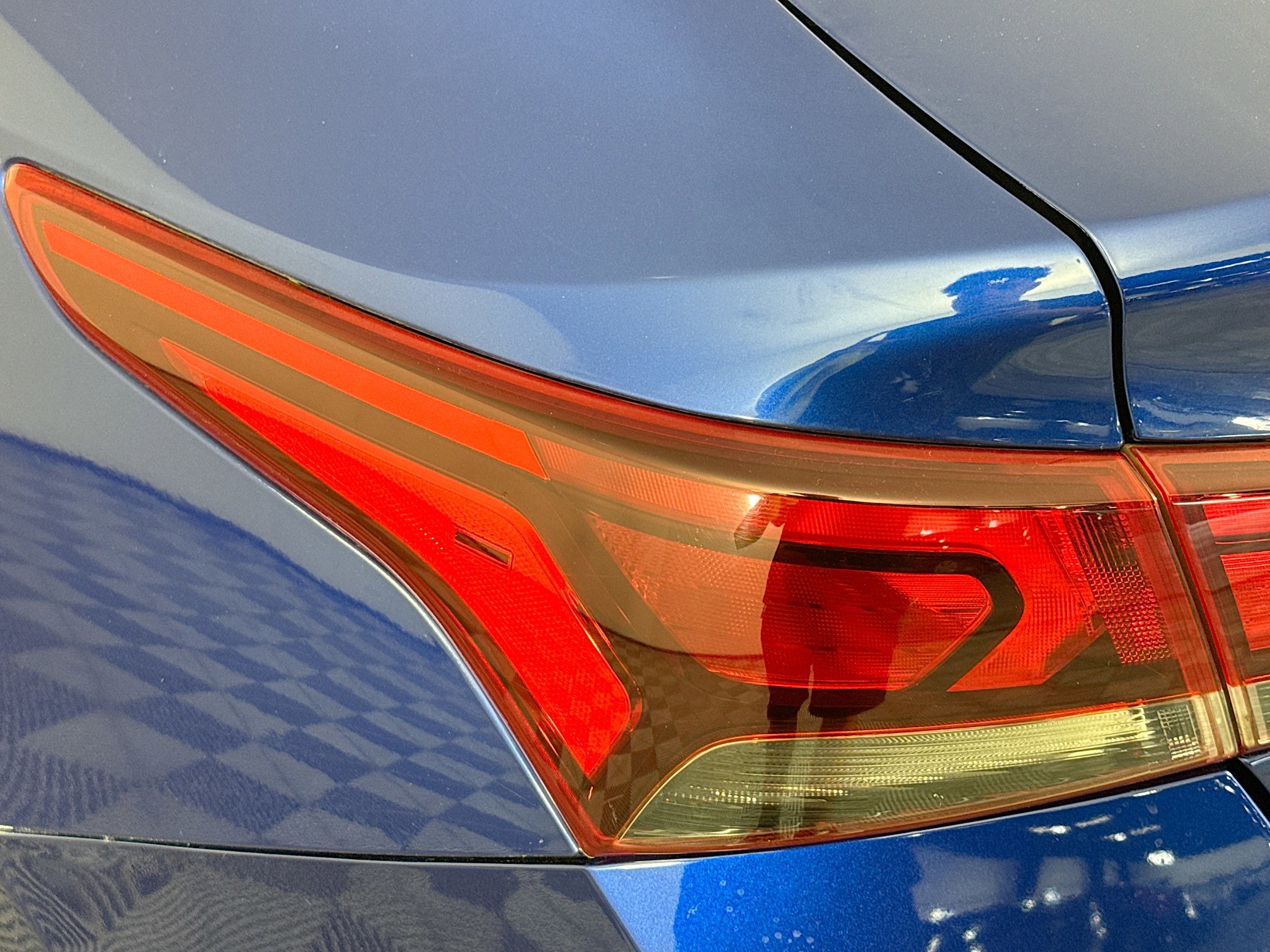 Used 2019 Hyundai Accent SE image 34