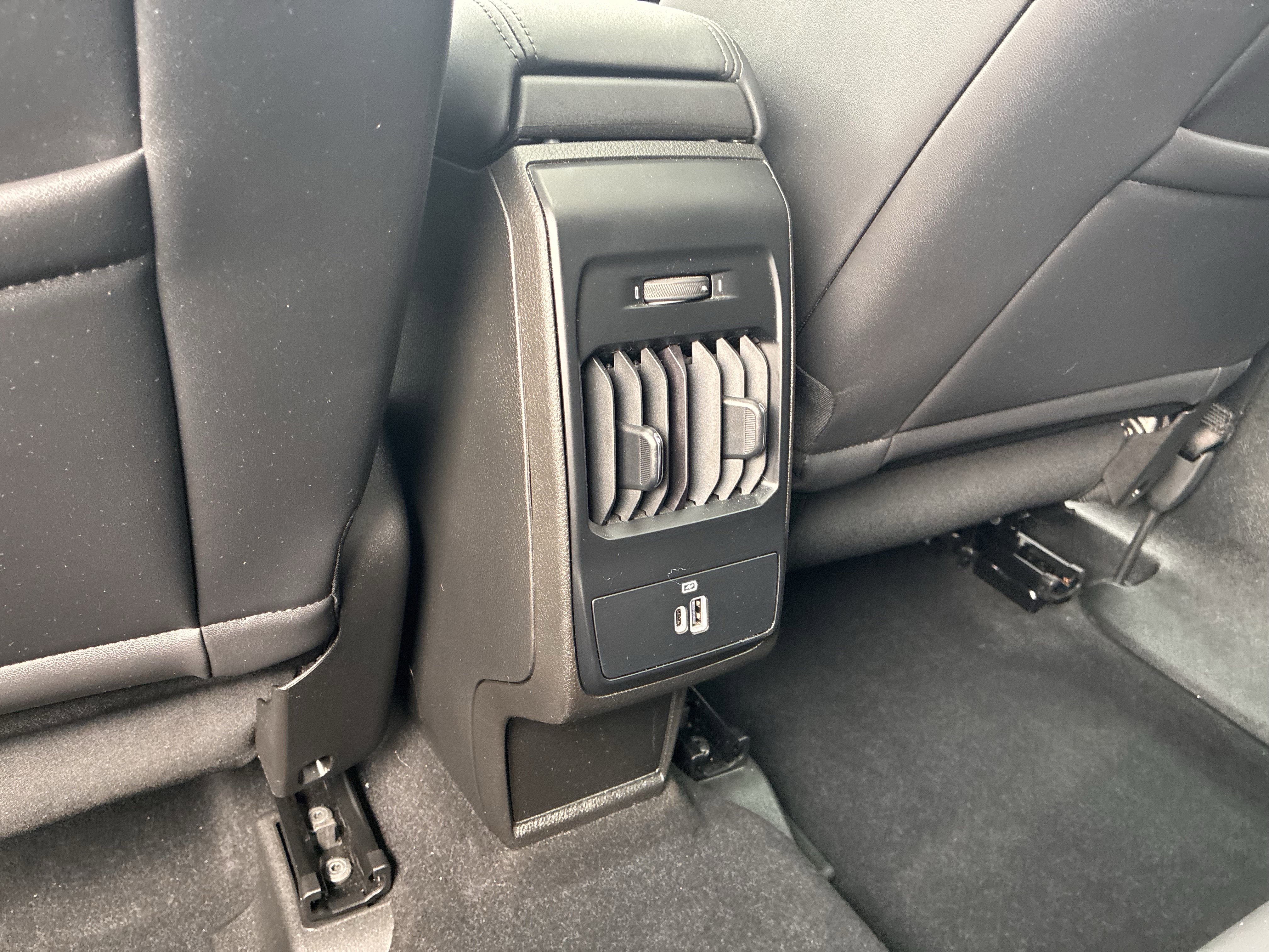 Used 2024 Alfa Romeo Tonale Ti image 31