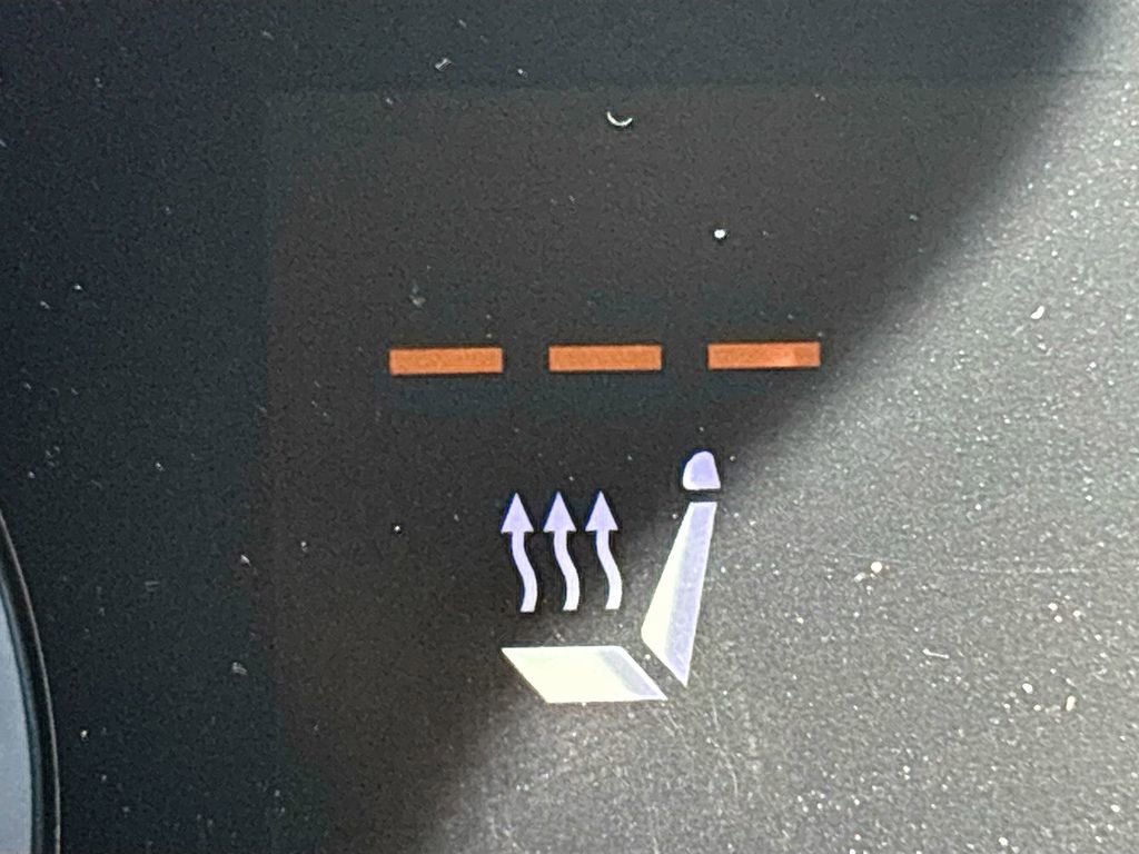 New 2026 Hyundai Tucson SEL image 20