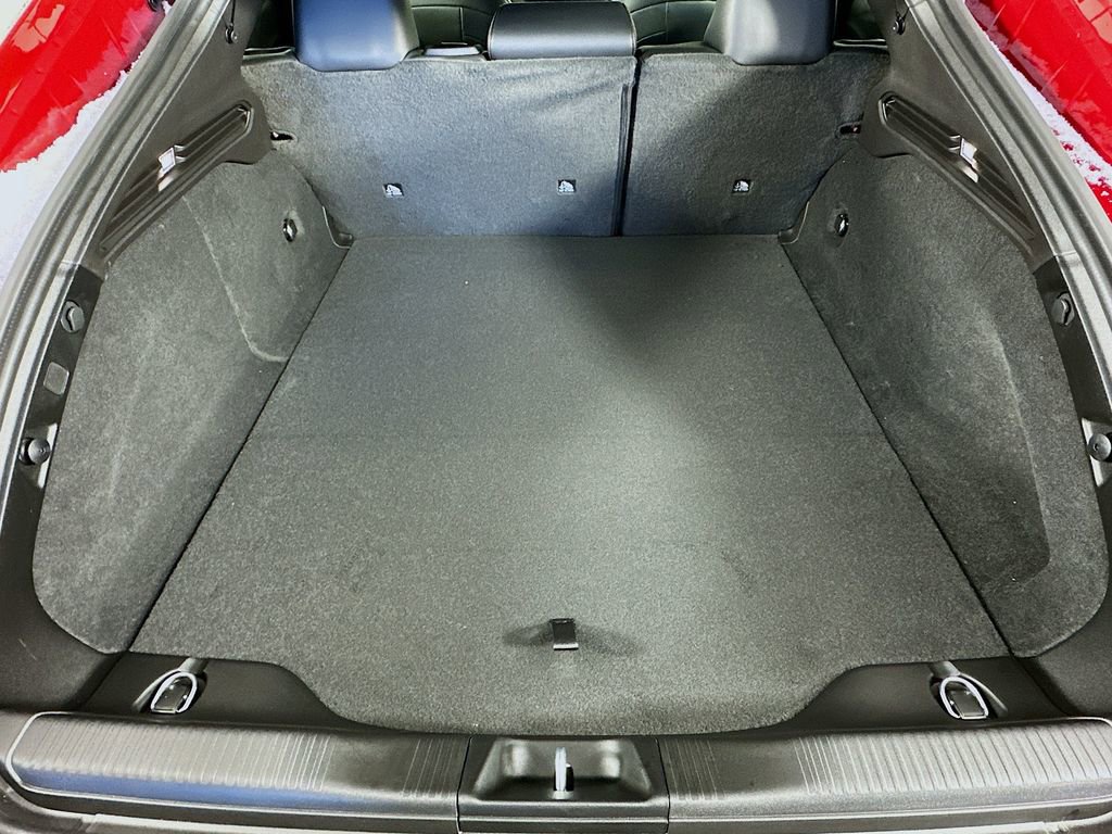 New 2026 Dodge Charger Scat Pack w/ Blacktop Package image 32