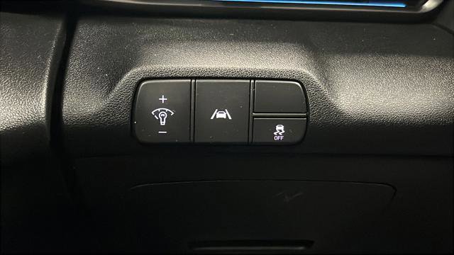 Used 2022 Hyundai Elantra N w/ Preferred Accessory Package FWD image 32