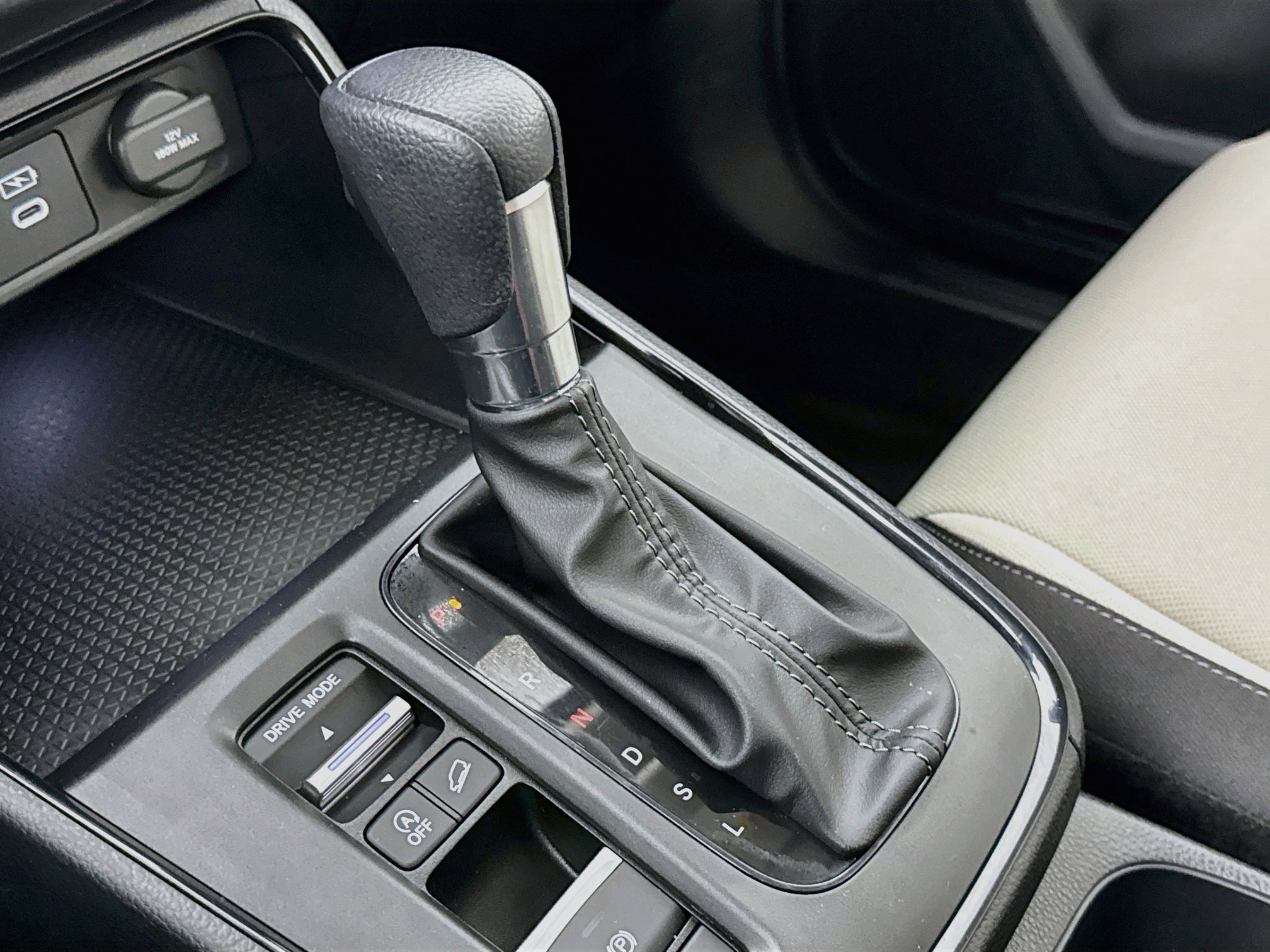 Certified 2023 Honda CR-V EX image 16
