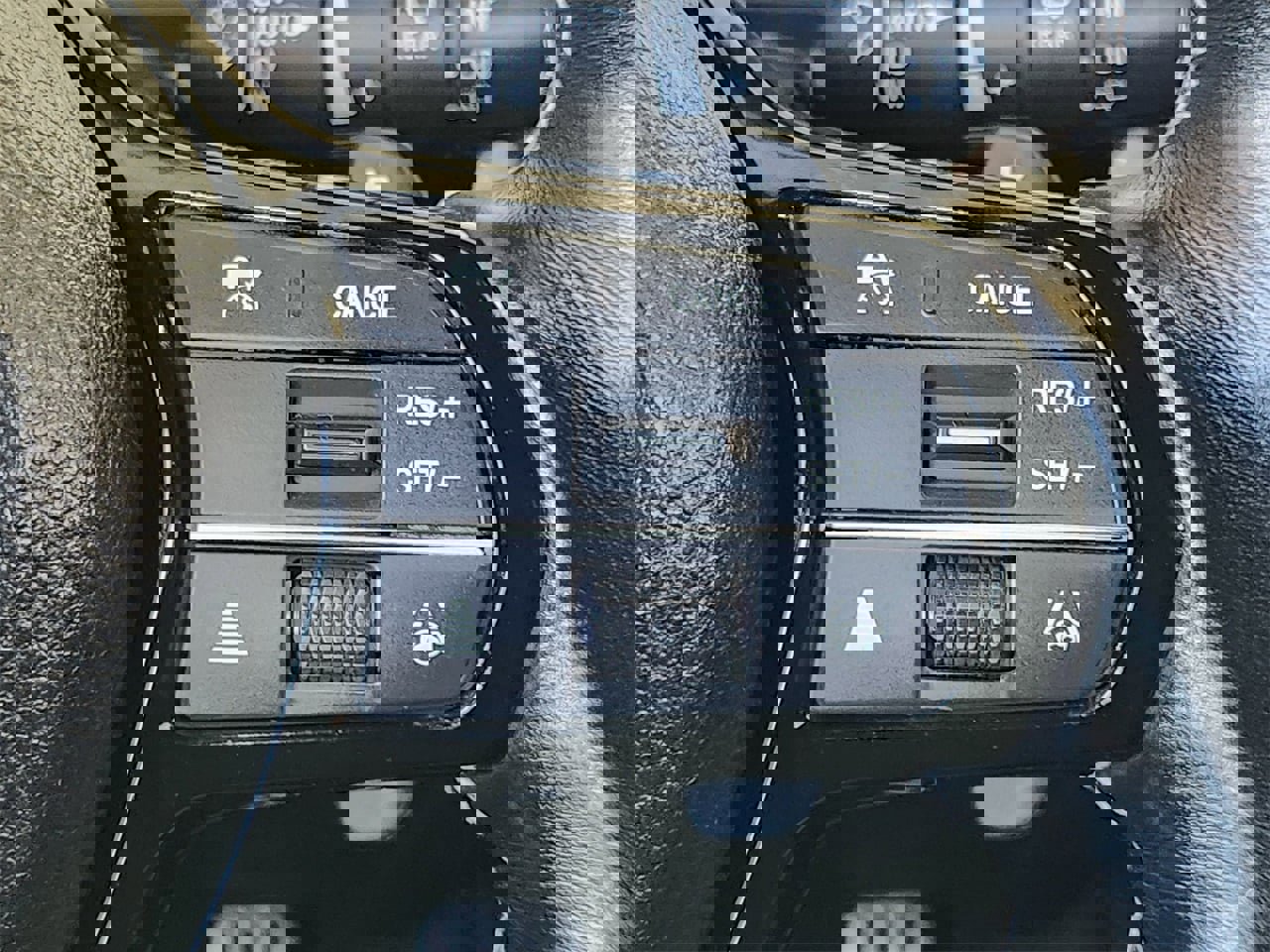 Certified 2023 Honda Civic Sport Touring image 28