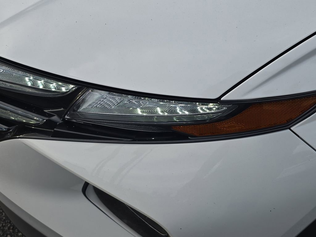 Used 2023 Hyundai Tucson SEL w/ Convenience Package image 9