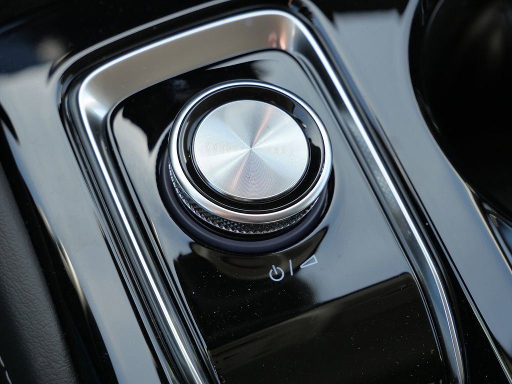 New 2026 Buick Envision Sport Touring image 51