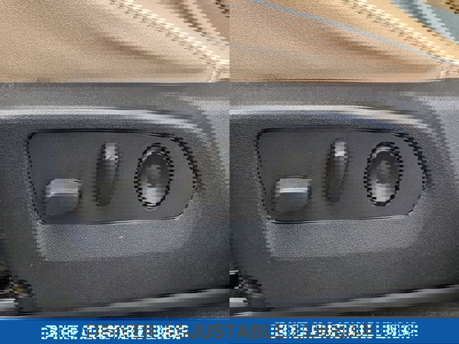 Used 2022 Chevrolet Tahoe Premier image 28