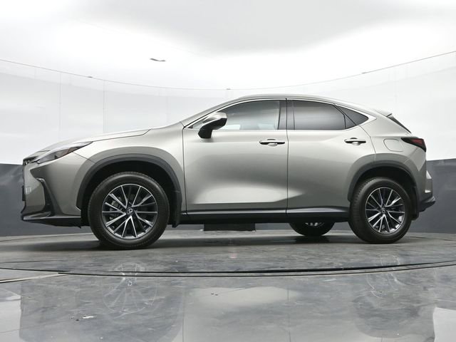 Used 2024 Lexus NX 350 AWD image 16