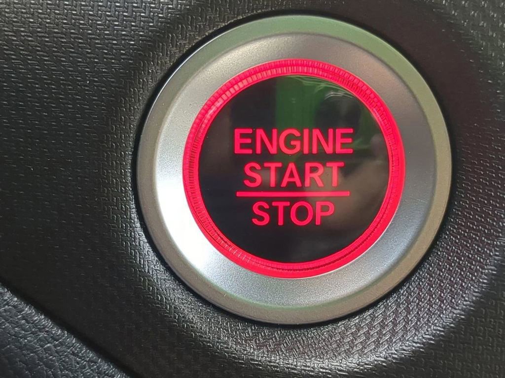 New 2026 Honda Ridgeline TrailSport+ image 28