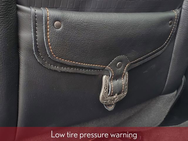 Used 2023 RAM 1500 Limited image 38