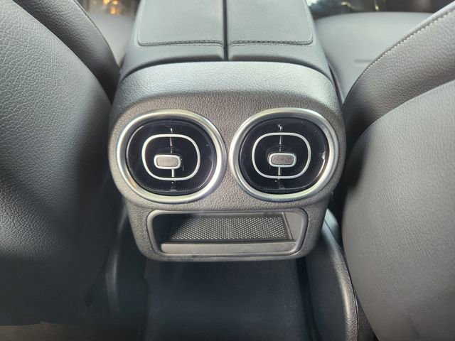 Certified 2026 Mercedes-Benz GLC 300 4MATIC image 13