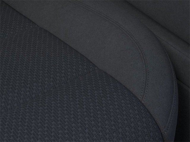 New 2026 Chevrolet Silverado 1500 W/T w/ WT Value Package image 21