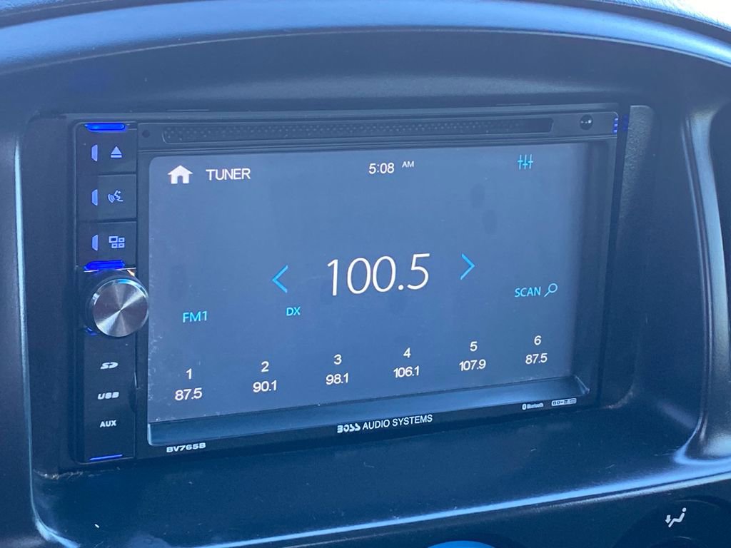 Used 2003 Toyota Tundra SR5 image 40