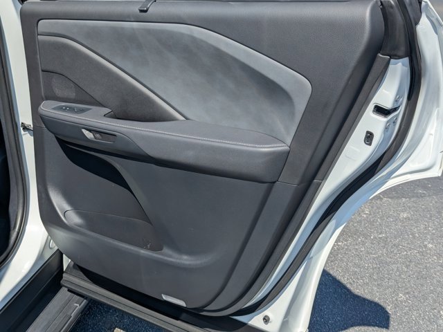 Used 2024 Lexus TX 350 FWD image 16