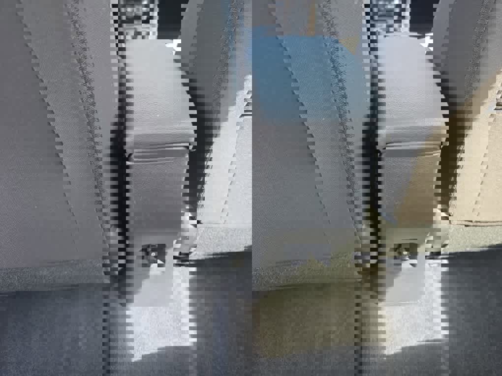 Used 2019 Hyundai Accent SEL image 20