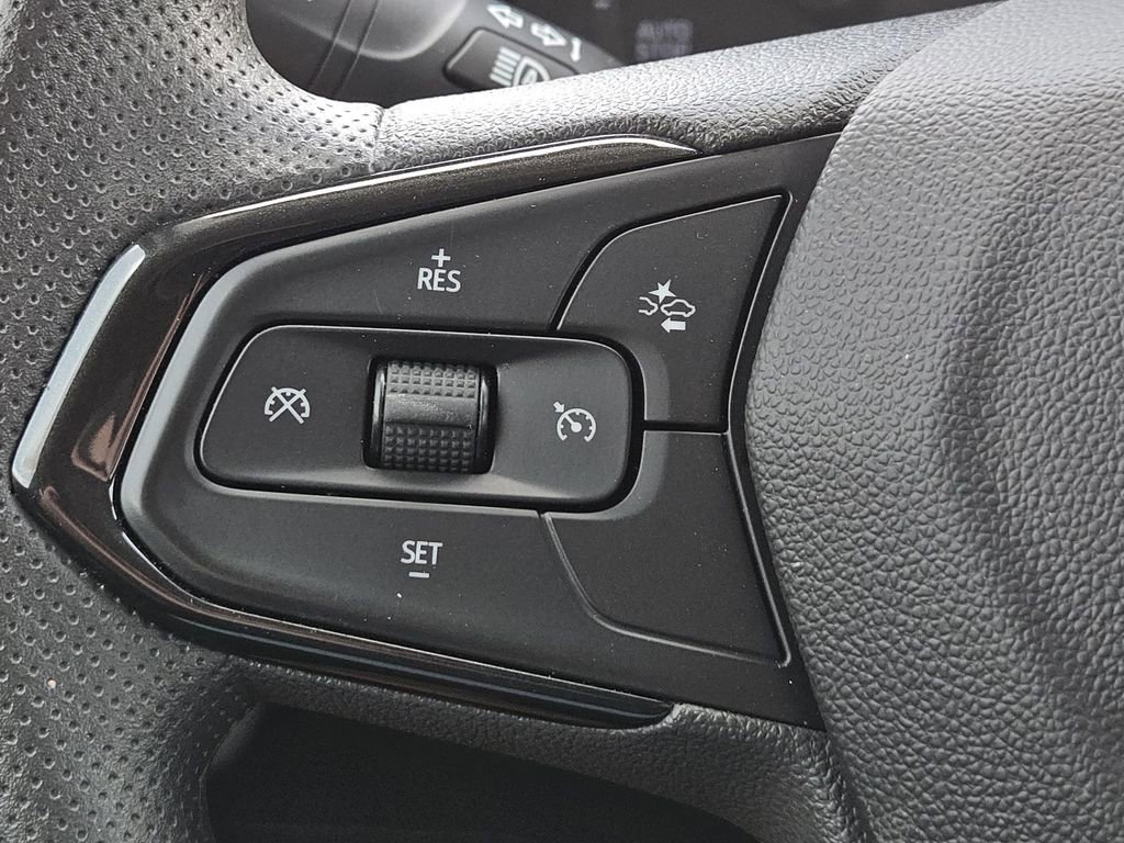 Used 2023 Chevrolet TrailBlazer LT image 13