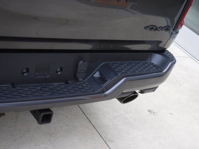 New 2026 RAM 1500 Big Horn image 12