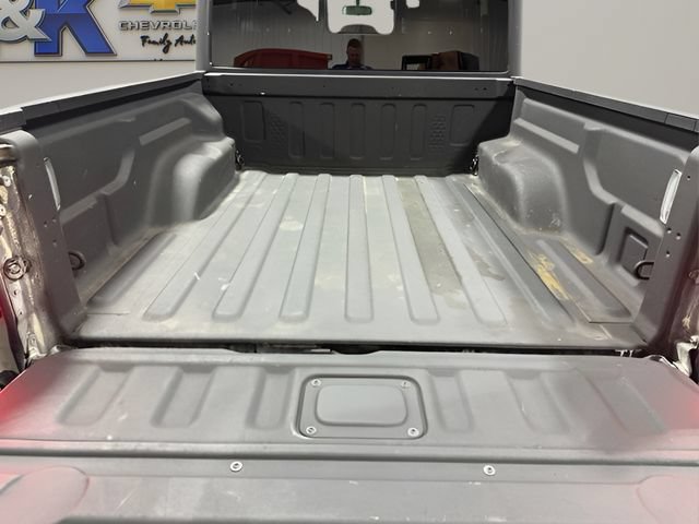 Used 2020 Jeep Gladiator Sport w/ Technology Group AWD/4WD image 26
