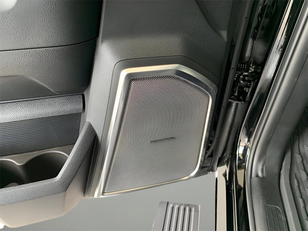 New 2026 RAM 2500 Laramie image 15