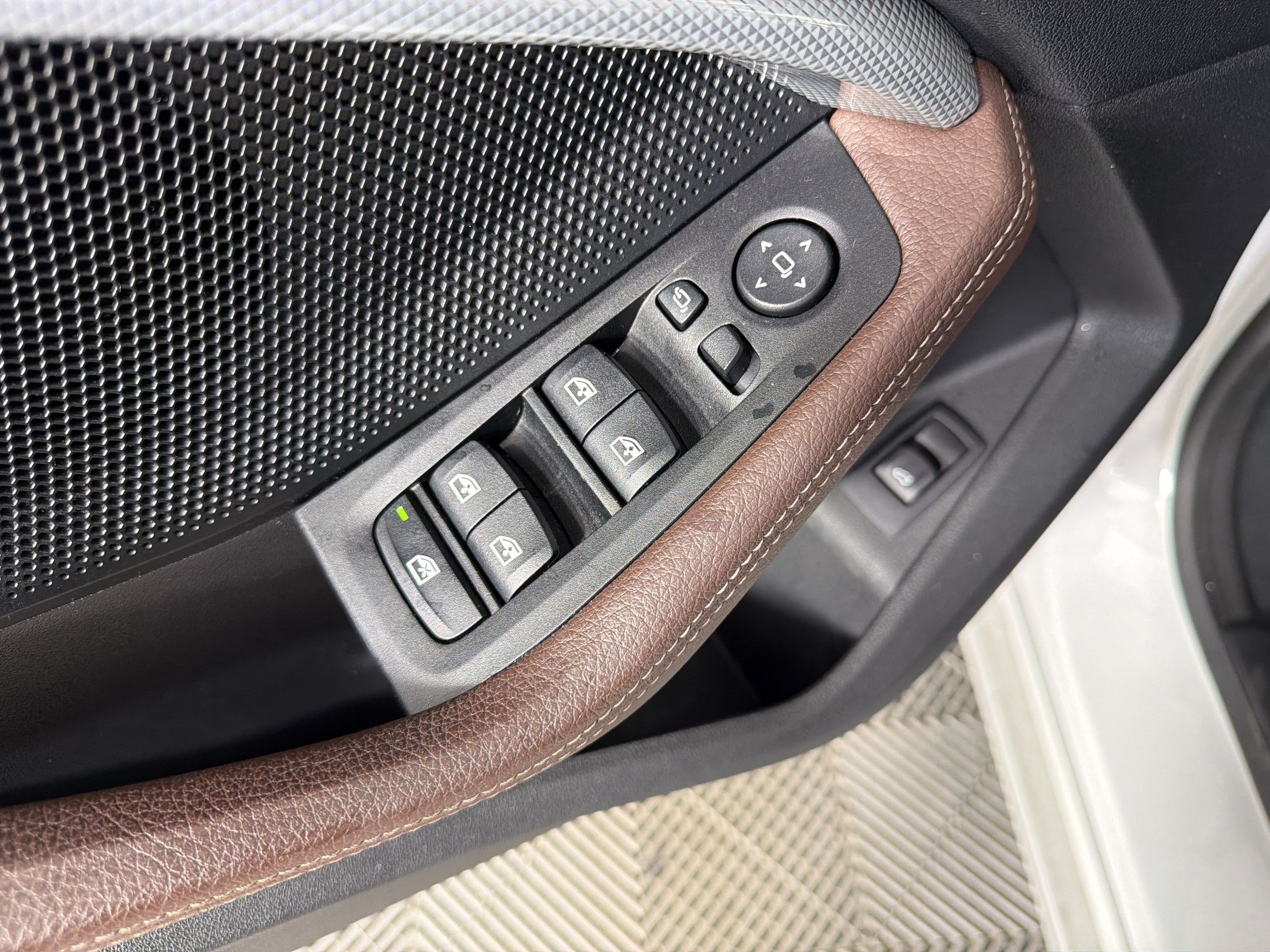 Used 2023 BMW 228i Gran Coupe w/ Convenience Package FWD image 15