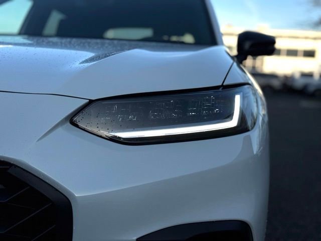 New 2026 Honda HR-V Sport image 9